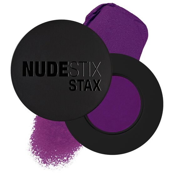 NUDESTIX BLUSH BALM-CHERRY PIE